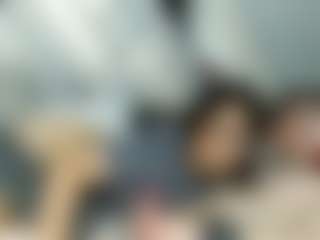 xhotdesire-fx's Live Sex Cam Show