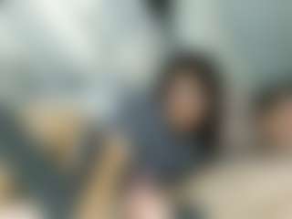 Live cam show with xhotdesire-fx - White on SpunkLive | colombia