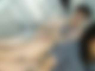 xhotdesire-fx's Live Sex Cam Show