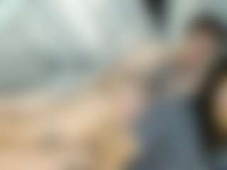 xhotdesire-fx's Live Sex Cam Show