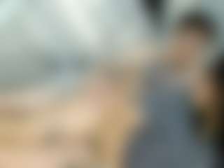 Live cam show with xhotdesire-fx - Black Hair on pussylord.com