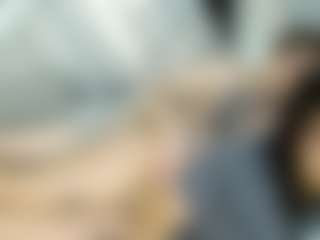 xhotdesire-fx's Live Sex Cam Show