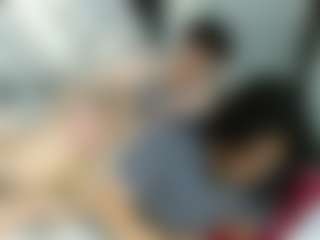 xhotdesire-fx's Live Sex Cam Show