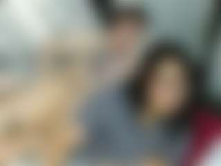 Live cam show with xhotdesire-fx - White on UwU Esports | colombia