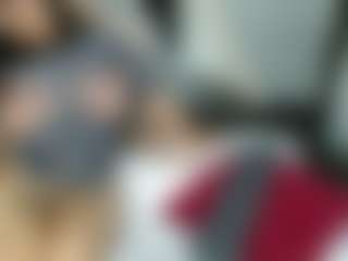 xhotdesire-fx's Live Sex Cam Show