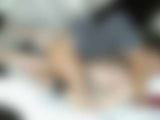 xhotdesire-fx's Live Sex Cam Show