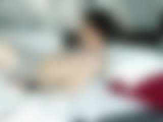 Live cam show with xhotdesire-fx - Black Hair on SxyPornLive