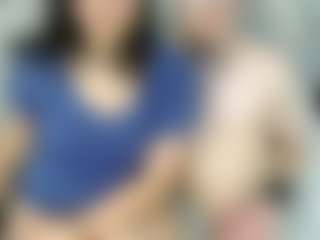 xhotdesire-fx's Live Sex Cam Show