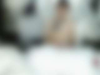 xhotdesire-fx's Live Sex Cam Show