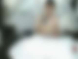 Live cam show with xhotdesire-fx - Jerk Off on live18s.com