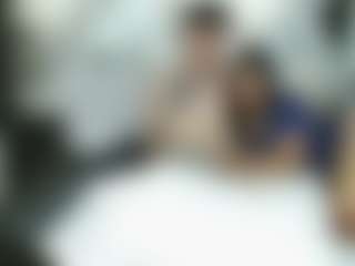 xhotdesire-fx's Live Sex Cam Show