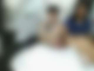 xhotdesire-fx's Live Sex Cam Show