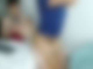 Live cam show with xhotdesire-fx - Average on EXY