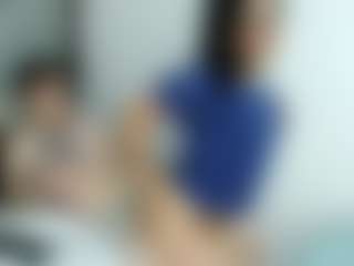 Live cam show with xhotdesire-fx - Average on hrnylive.com