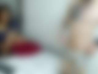 xhotdesire-fx's Live Sex Cam Show