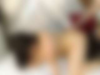 Live cam show with xhotdesire-fx - Orgasm on UwU Esports