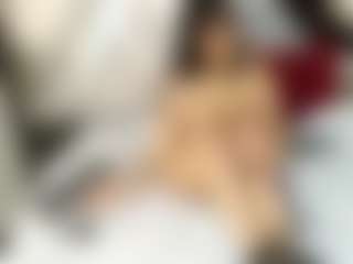 Live cam show with xhotdesire-fx - Hazel Eyes on livesexfox.com
