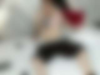 Live cam show with xhotdesire-fx - Asshole on PervPlay.com