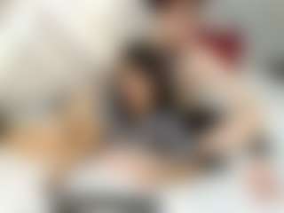 Live cam show with xhotdesire-fx - Asshole on fuklive.com