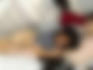 Live cam show with xhotdesire-fx - Asshole on SpunkLive