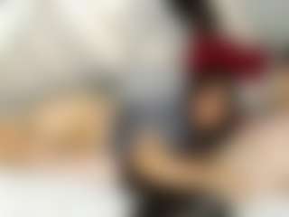 Live cam show with xhotdesire-fx - Handjob on UwU Esports