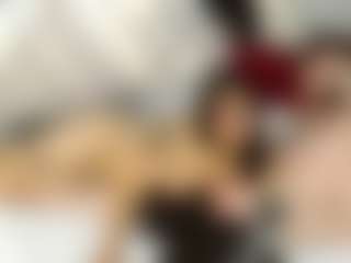 Live cam show with xhotdesire-fx - No Smoking on makecum.org