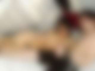 xhotdesire-fx's Live Sex Cam Show