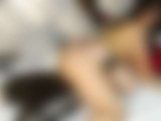 Live cam show with xhotdesire-fx - Orgasm on xDating