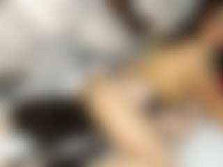 Live cam show with xhotdesire-fx - Jerk Off on hrnylive.com