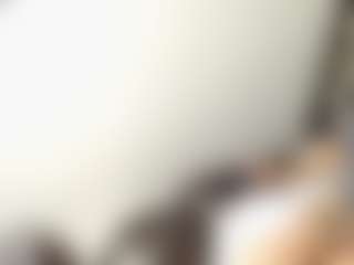 Live cam show with xhotdesire-fx - Tattoos on Adult Interactions