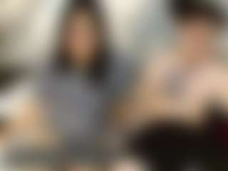 Live cam show with xhotdesire-fx - Jerk Off on numayanayam.club