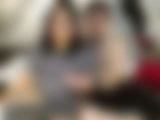 Live cam show with xhotdesire-fx - Bedroom on EXY