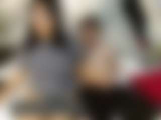 Live cam show with xhotdesire-fx - Drinking on EXY