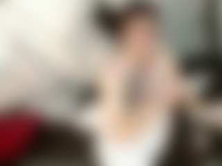 Live cam show with xhotdesire-fx - Drinking on fuklive.com