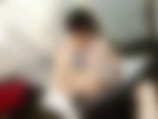 xhotdesire-fx's Live Sex Cam Show