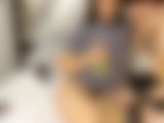 Live cam show with xhotdesire-fx - Orgasm on sexylivex.com