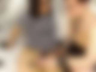 Live cam show with xhotdesire-fx - Handjob on sexylivex.com