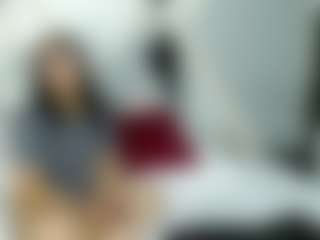 Live cam show with xhotdesire-fx - Handjob on milfzrlive.com