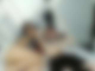 Live cam show with xhotdesire-fx - Jerk Off on sexylivex.com