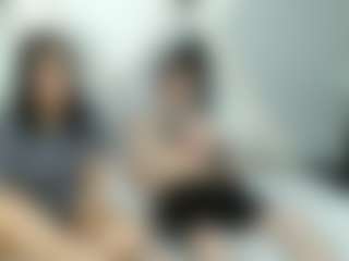xhotdesire-fx's Live Sex Cam Show