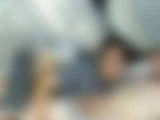 Live cam show with xhotdesire-fx - Bedroom on Nude Live Now