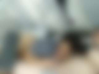 Live cam show with xhotdesire-fx - Tease on Nude Live Now