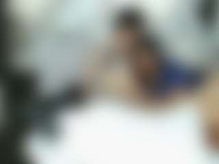 xhotdesire-fxs Live-Sex-Cam-Show