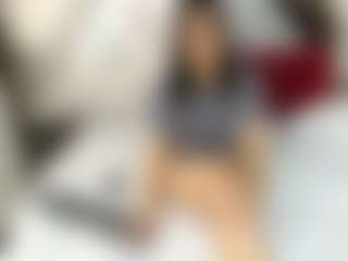 Live cam show with xhotdesire-fx - Orgasm on Uber Horny