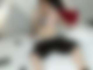 Live cam show with xhotdesire-fx - Bedroom on Milf Play
