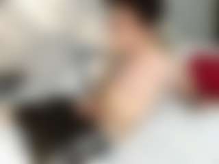 Live cam show with xhotdesire-fx - Hazel Eyes on justonemore.cc