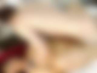 xhotdesire-fx's Live Sex Cam Show