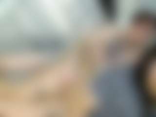 Live cam show with xhotdesire-fx - Jerk Off on CamSextacy