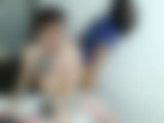 xhotdesire-fx's Live Sex Cam Show