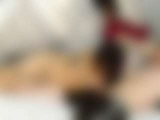 Live cam show with xhotdesire-fx - Brazilian on Camsoda | colombia